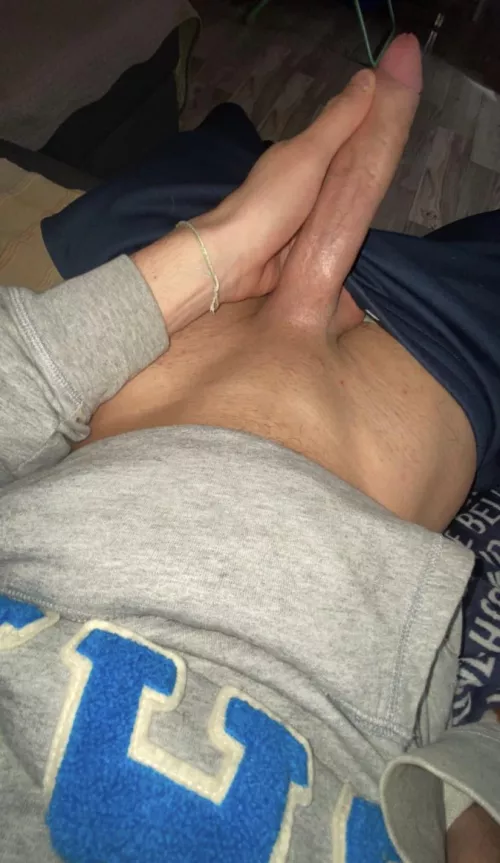 18m sc hung_twink2024 by Numerous_Buddy7417