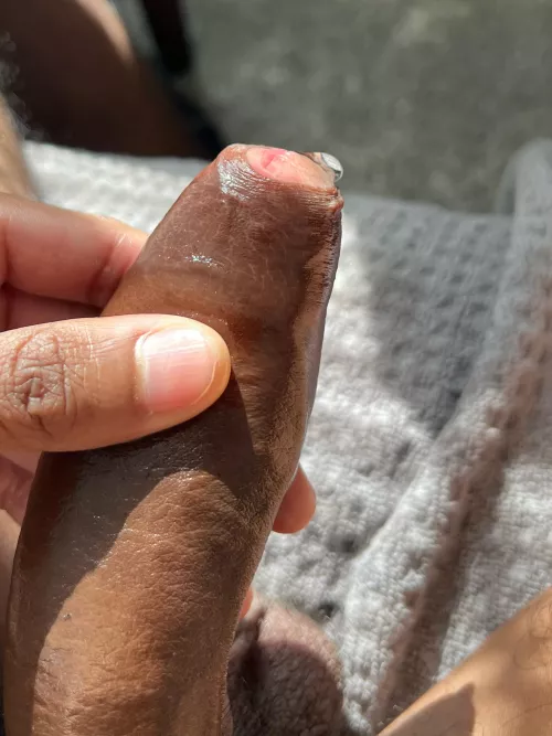 (19) teardrop  by Curious-Movie-1163