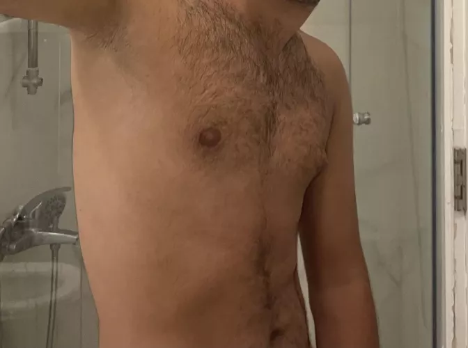 20 M looking for a younguer slut, skinny and wanna video call and cum with me. Kinky ++ ,snap: hawabuk by Dangerous-Pilot-7271