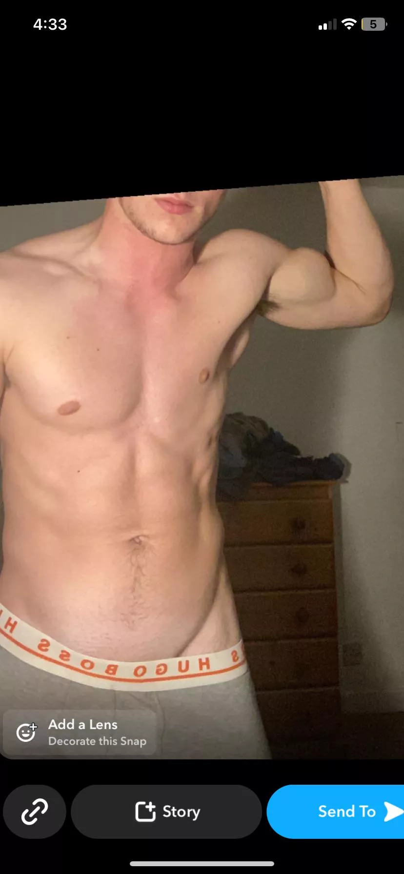 20 [m4m] muscular stud bull gym bro with bwc looking for a bro like me fit hung bwc gym bro proper muscular Jock posted by Dull_Camel_1039