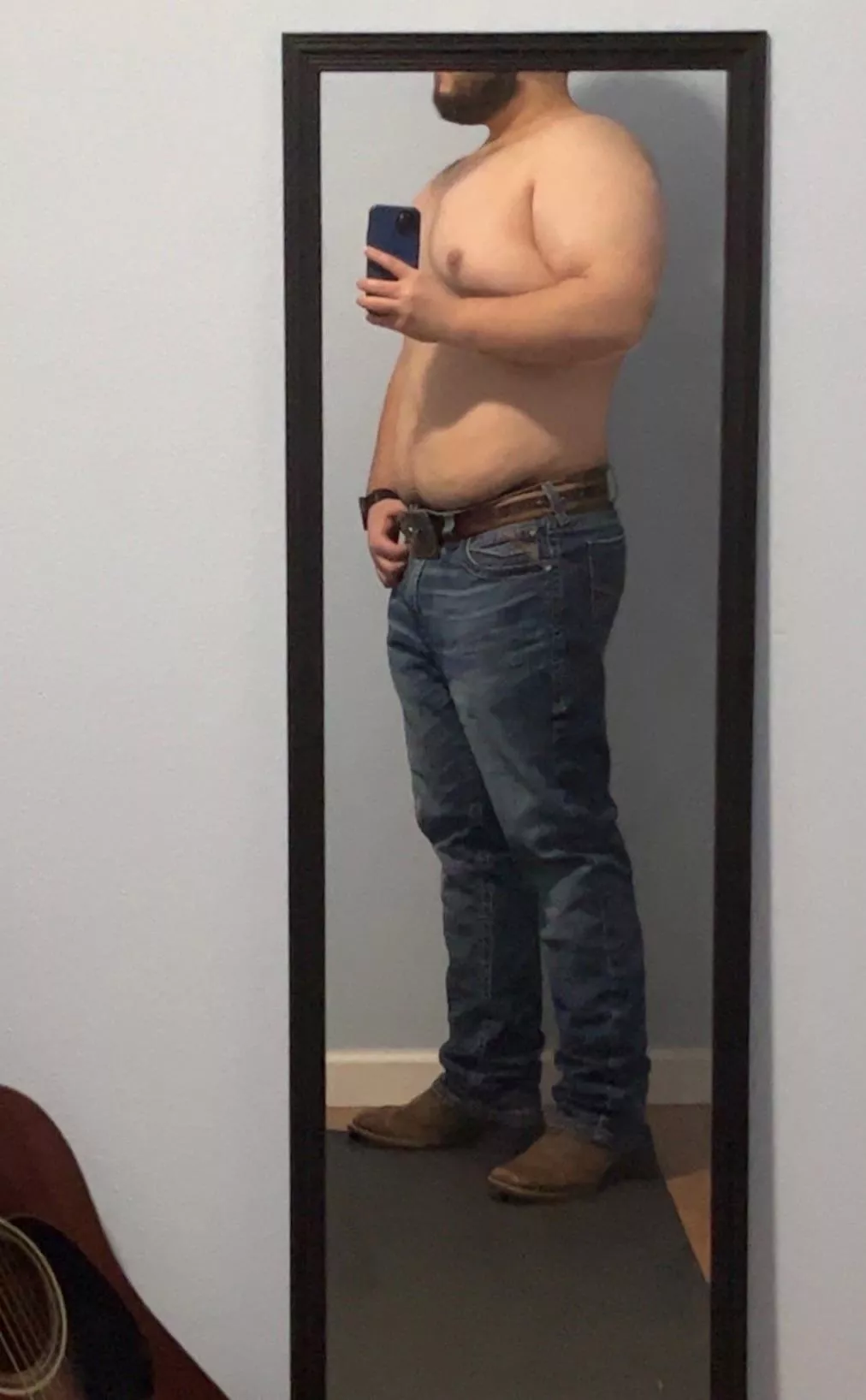 (21) looking for some new friends in the PNW 🌲 posted by lucianbarlow