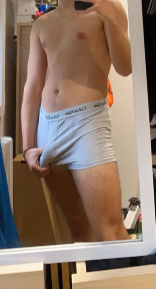 21 m Australian uncut stud leave a like and hmu @jayjoeyyl by Jjajjaay