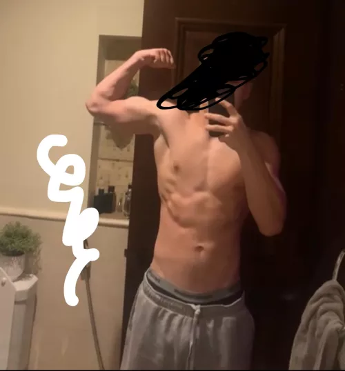 21us dom looking for a sub obedient slut(FIT ONLY). Snap: Evan_agold2022 by BusinessParticular12