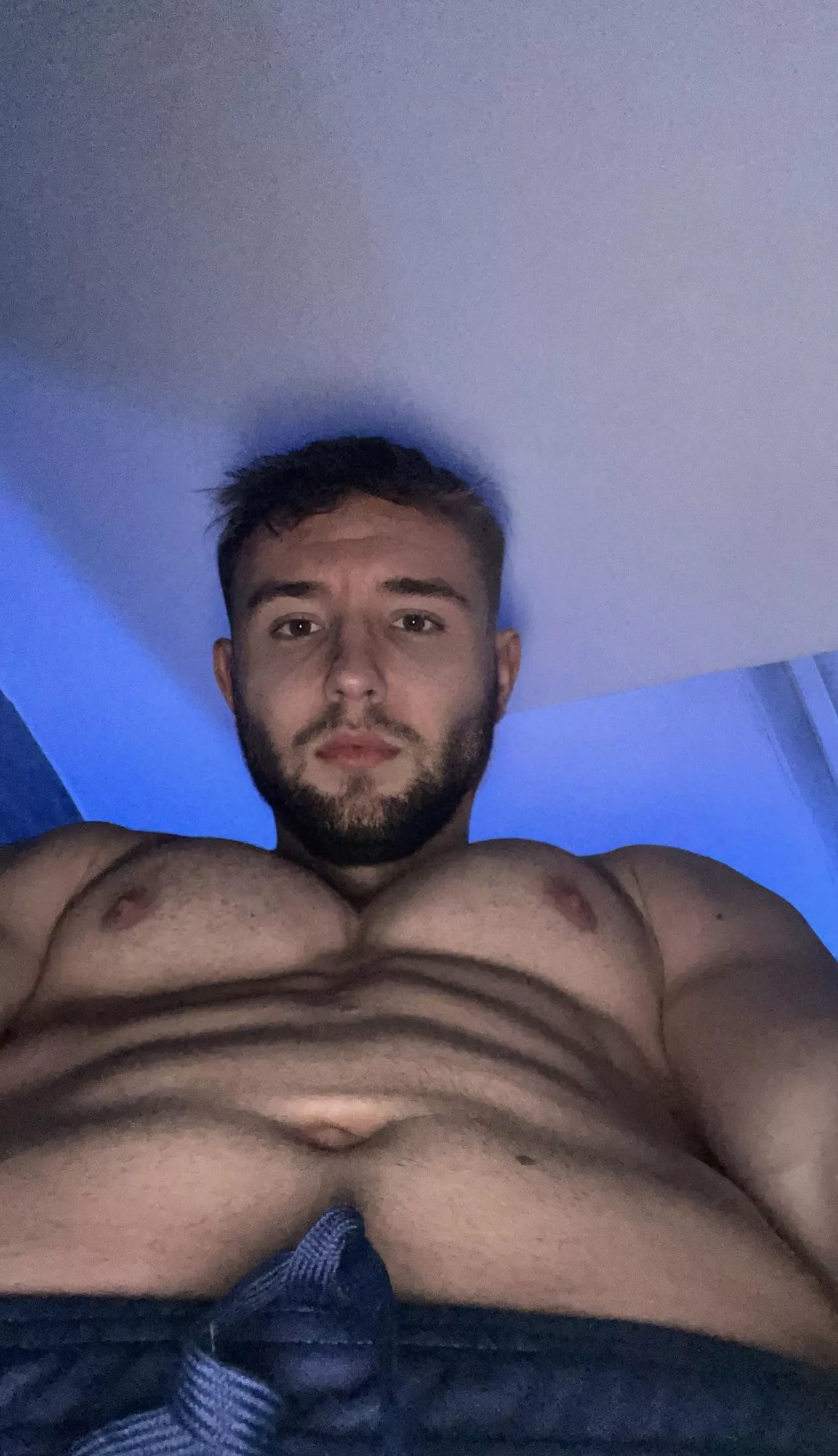 (22) I wanna feel you in every position posted by Moonshotsbenny67