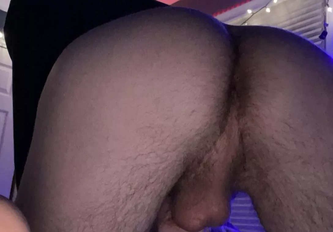 22 us vers hmu masc tops davidcrook16 posted by mggg158