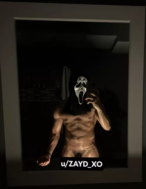 (26) First time poster. Do I qualify? by ZAYD_XO