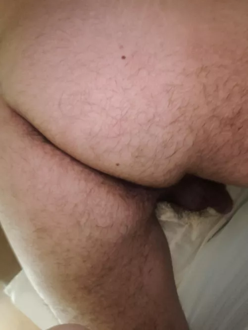 [30] Horny as hell and in need to cum before work. Muscular++ fit++ abs++ strcan2023 by Str8CuriousCAN