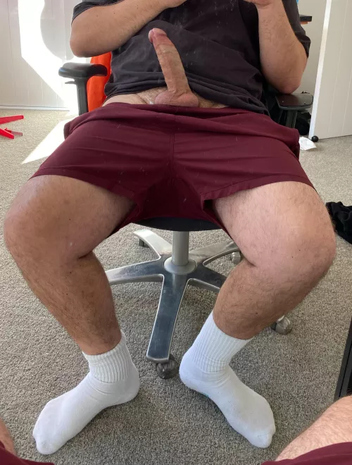 (32) Help a bro out  by Such_Investment_9933