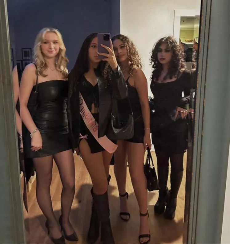 [4] Pick one friend posted by seranoon