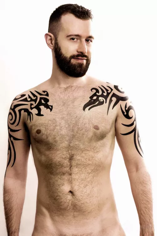 (40) Hey Guys by Halsind