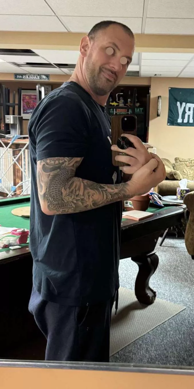 (40) Opinions ladies? posted by HurkHandy