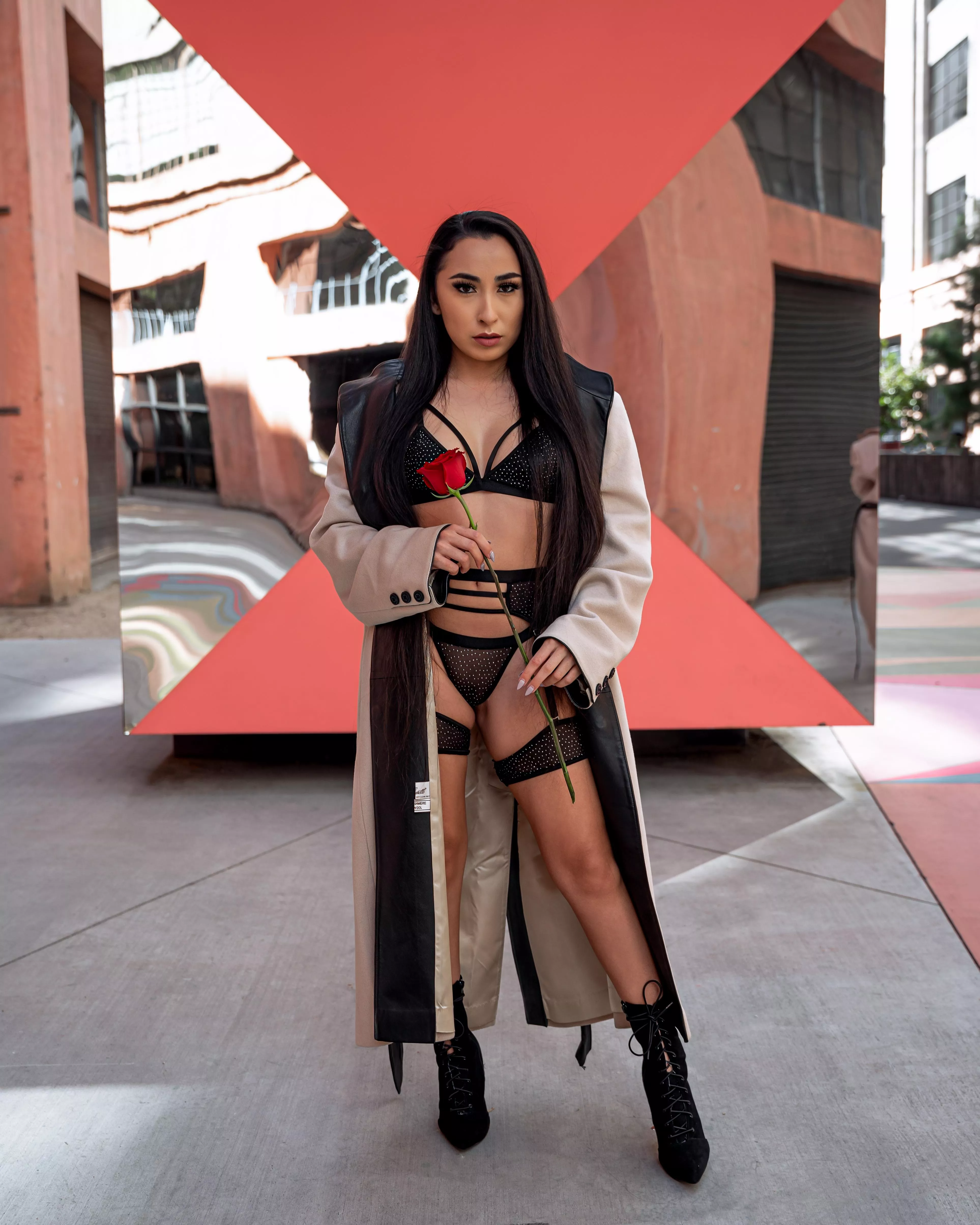 4'11 asian and ready for adventure are you in? posted by After_Ad_6431