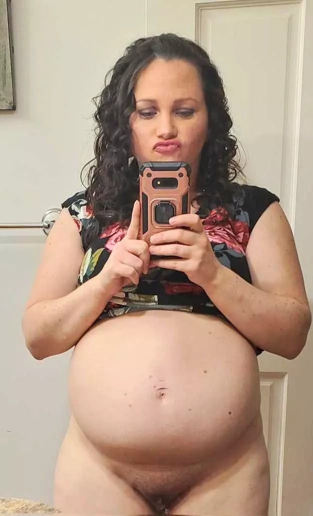 almost there posted by 69gonfire