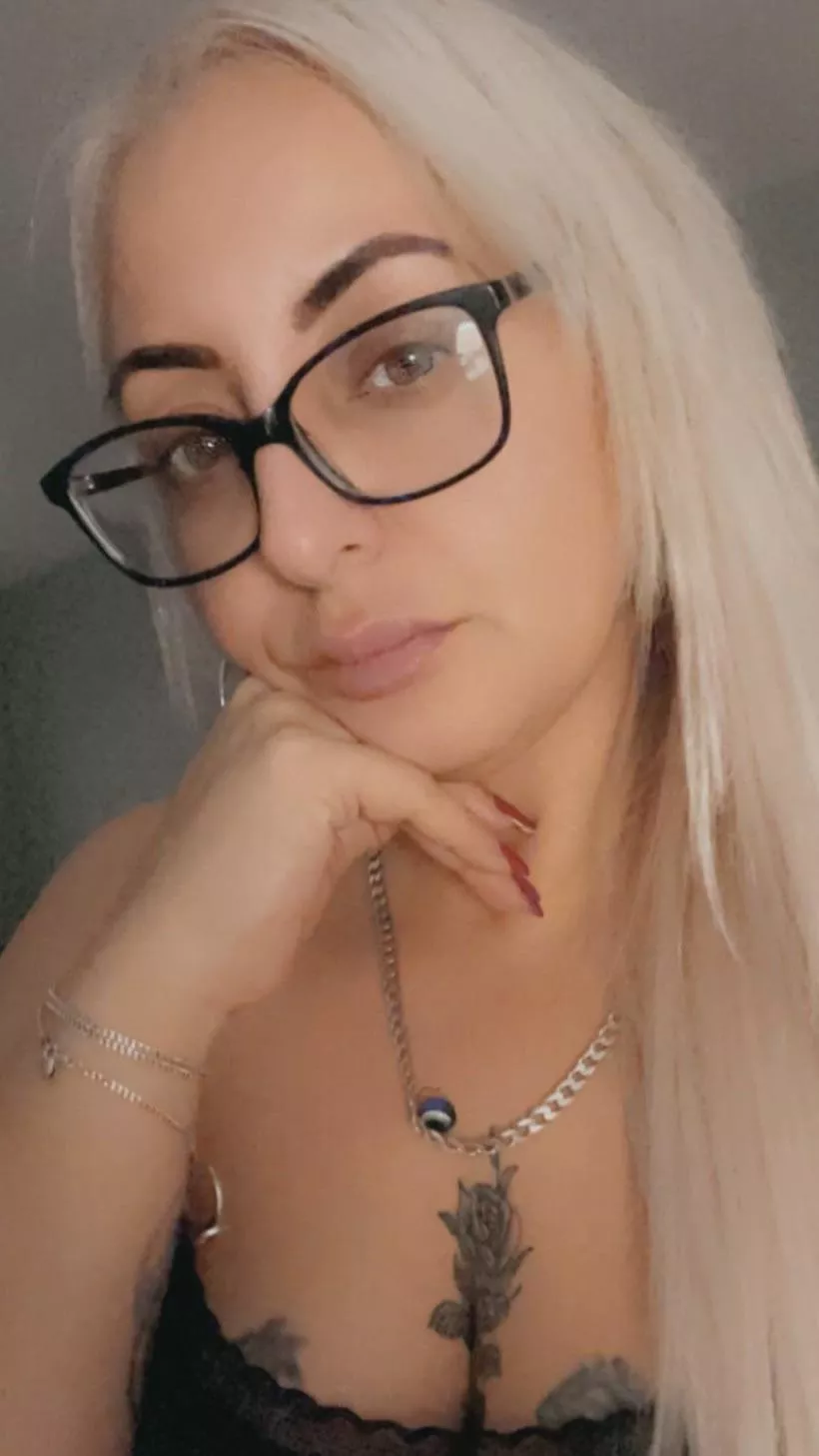 Am I cute enough to be your milf?  posted by Muslimqueenxox