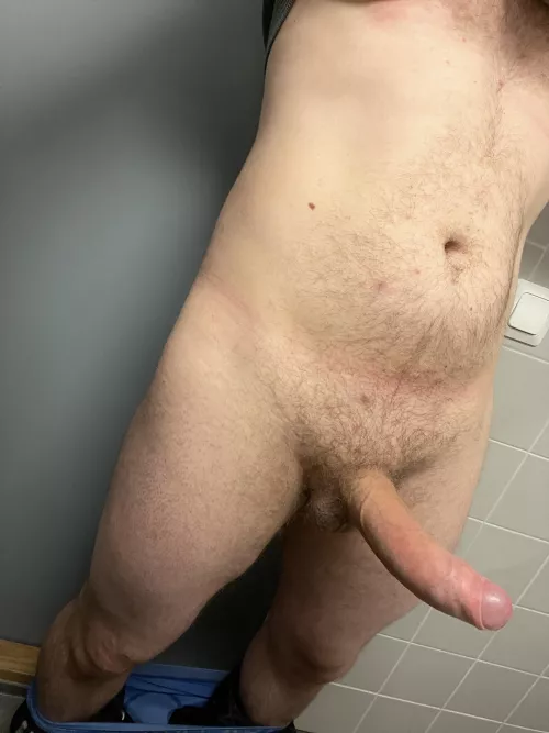 Any takers? by karheels