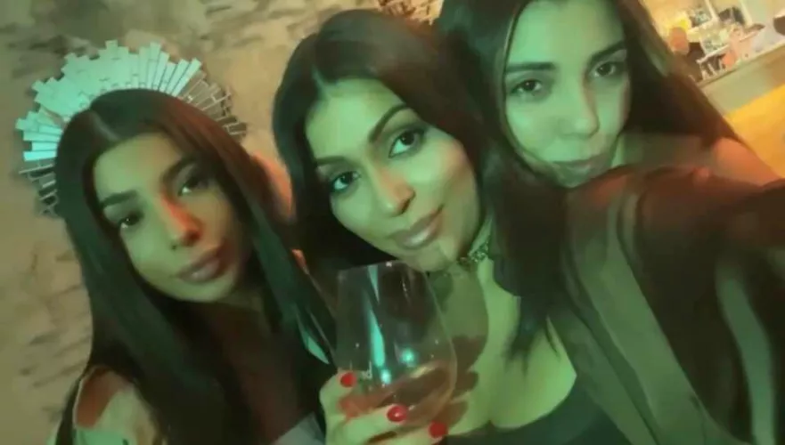 be honest by Marriedbutfun94