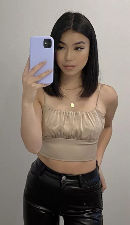 Beautiful by Active-Rise-247