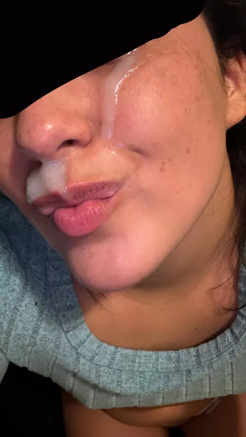 Best moisturizer by jazlynriveraof