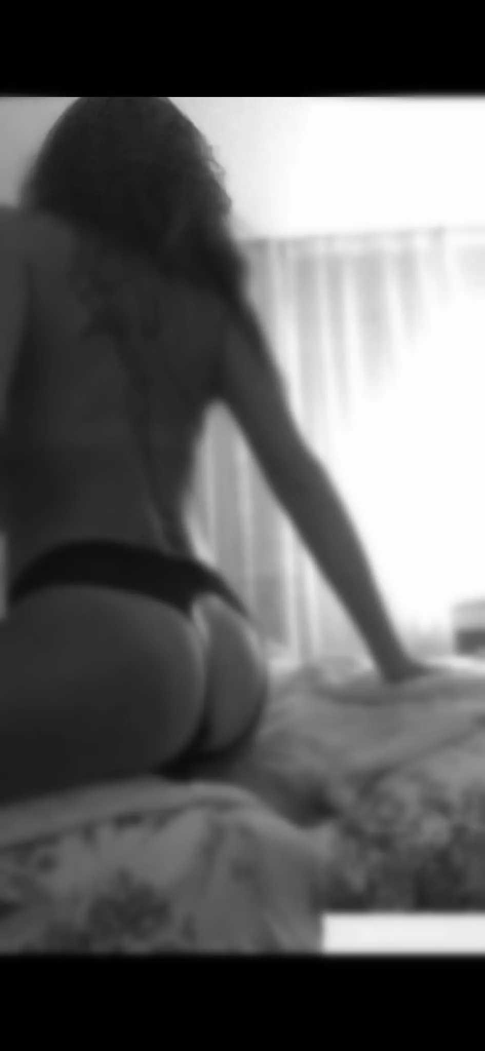 Black and White posted by seaadventure9