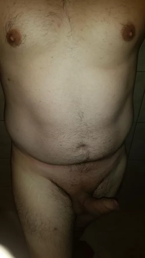 Boy on the outside...sometimes girl on the inside by xaviermusthave