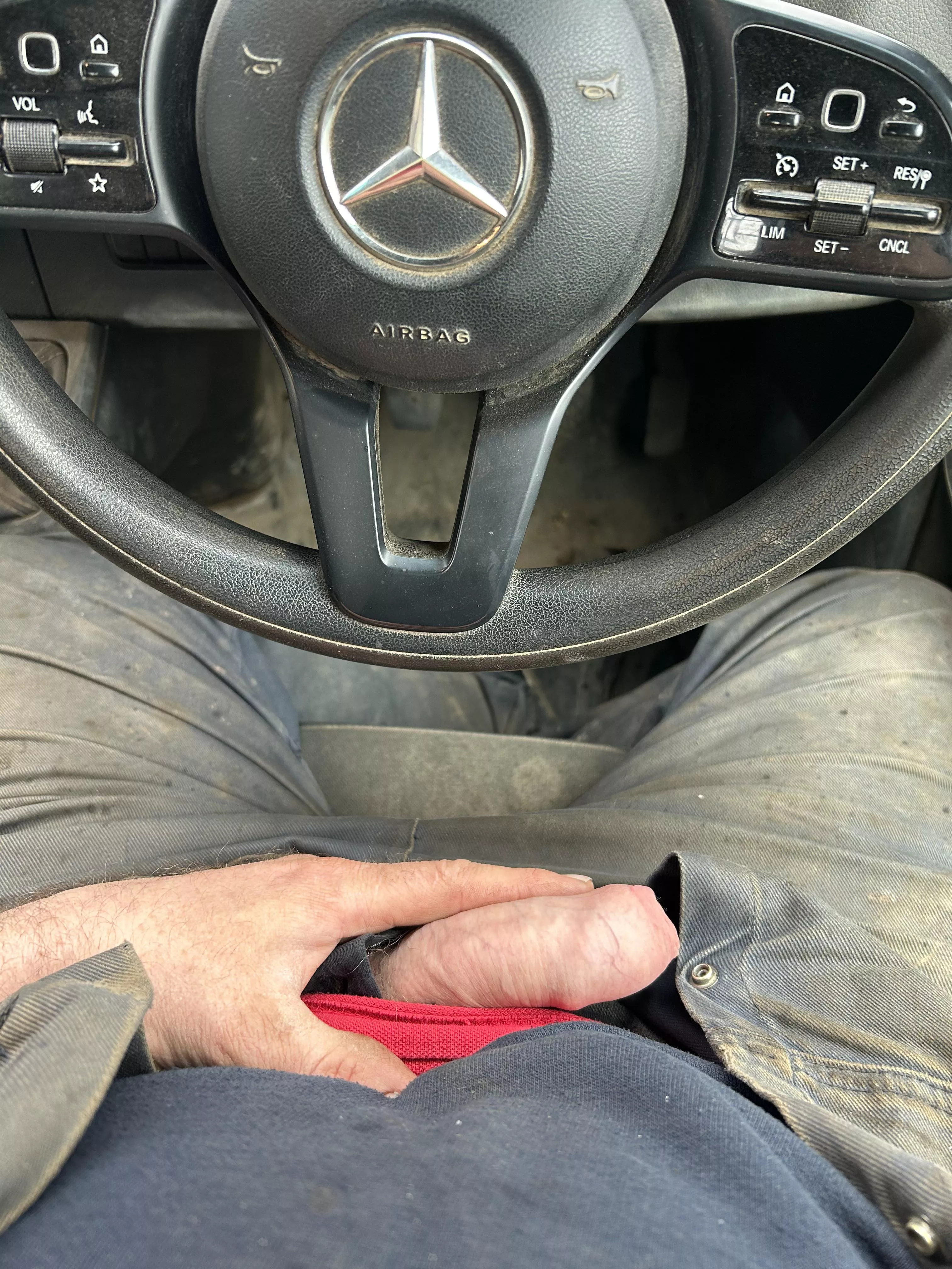 Break time softie posted by boredcoc