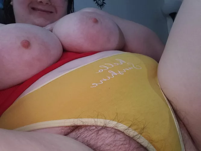 Busty bbw, all 400+ of my vids are on sale by Bustymegan