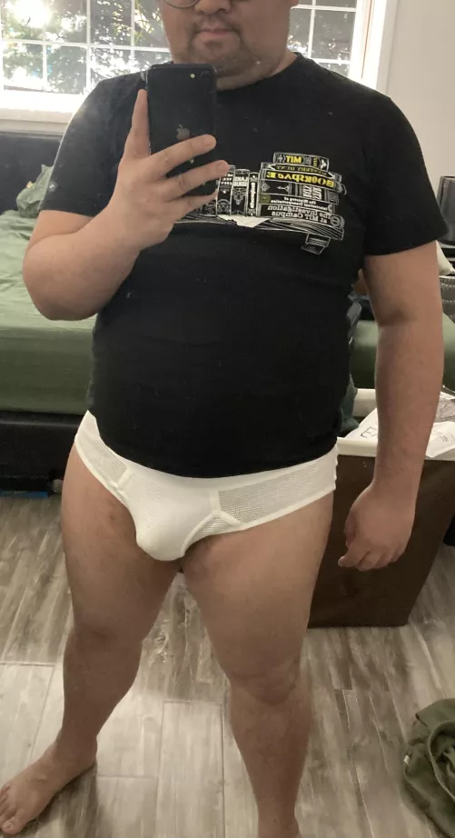 Casual Friday work-from-home edition by pollinatemyface