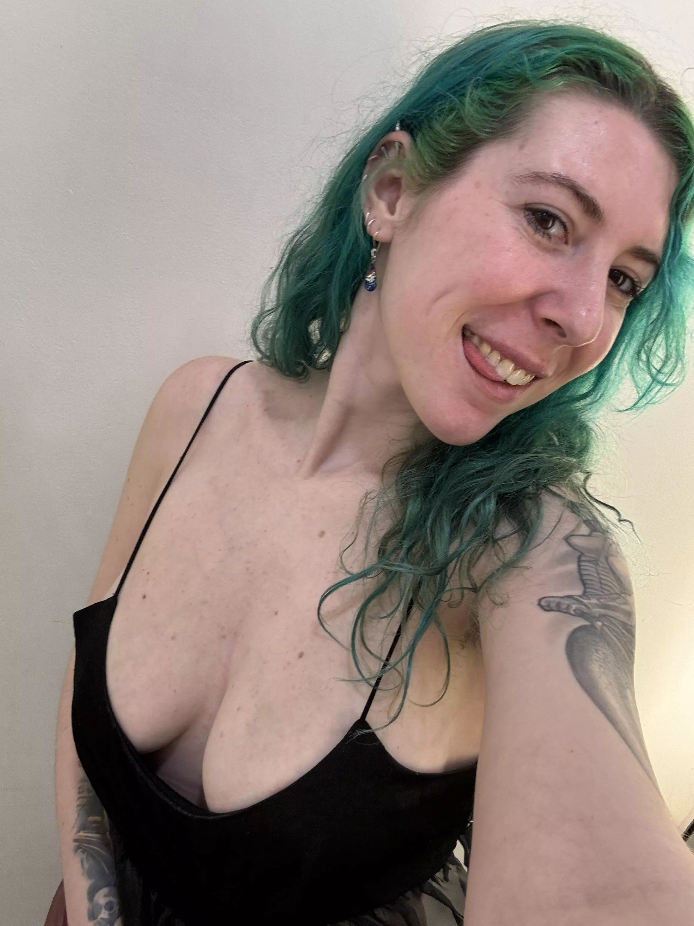 Cheeky cutie posted by sirenskiss3