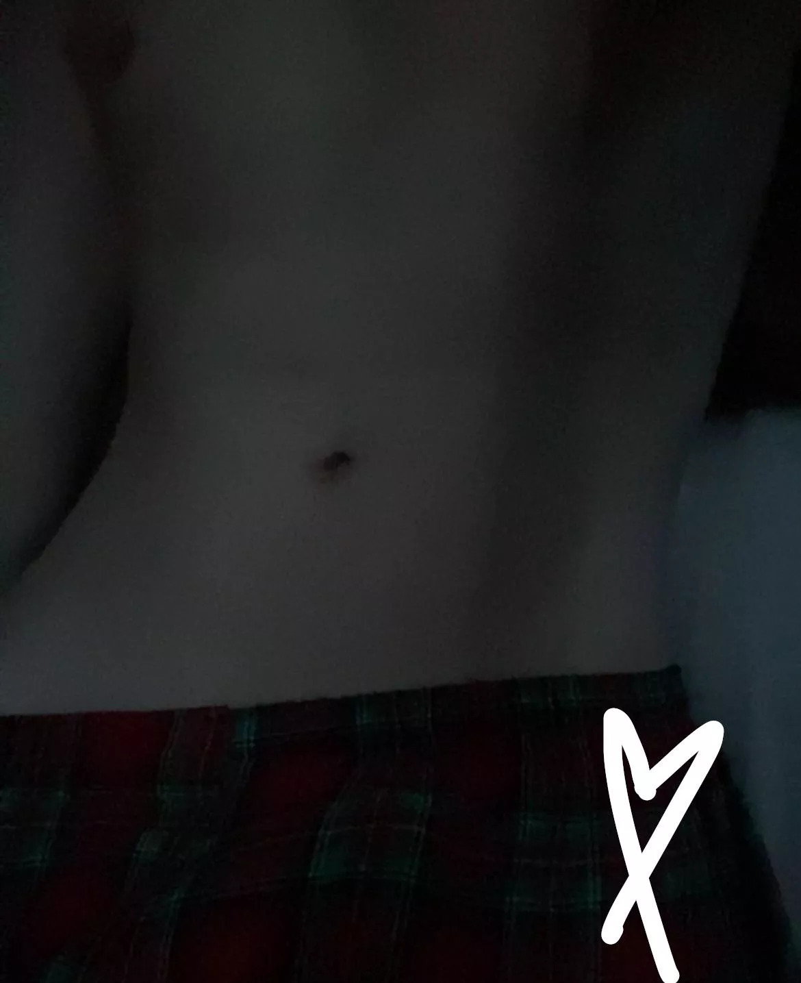 Come cuddle?🥺 (19) posted by Curious-Squirrel-372