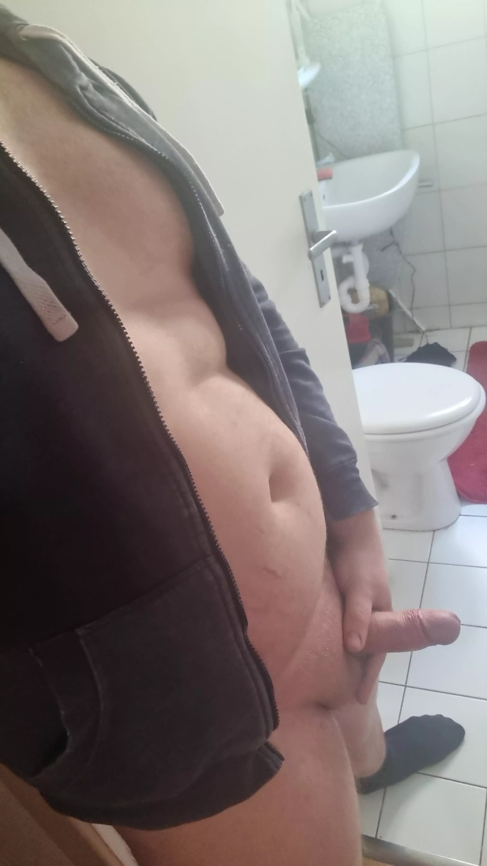 Come fuck me 🥵 posted by H0rnySecrets