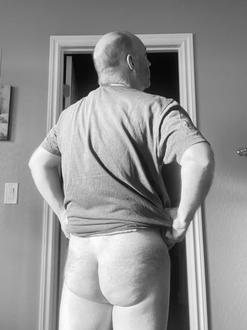 Comments?  by HistoricalStock6067