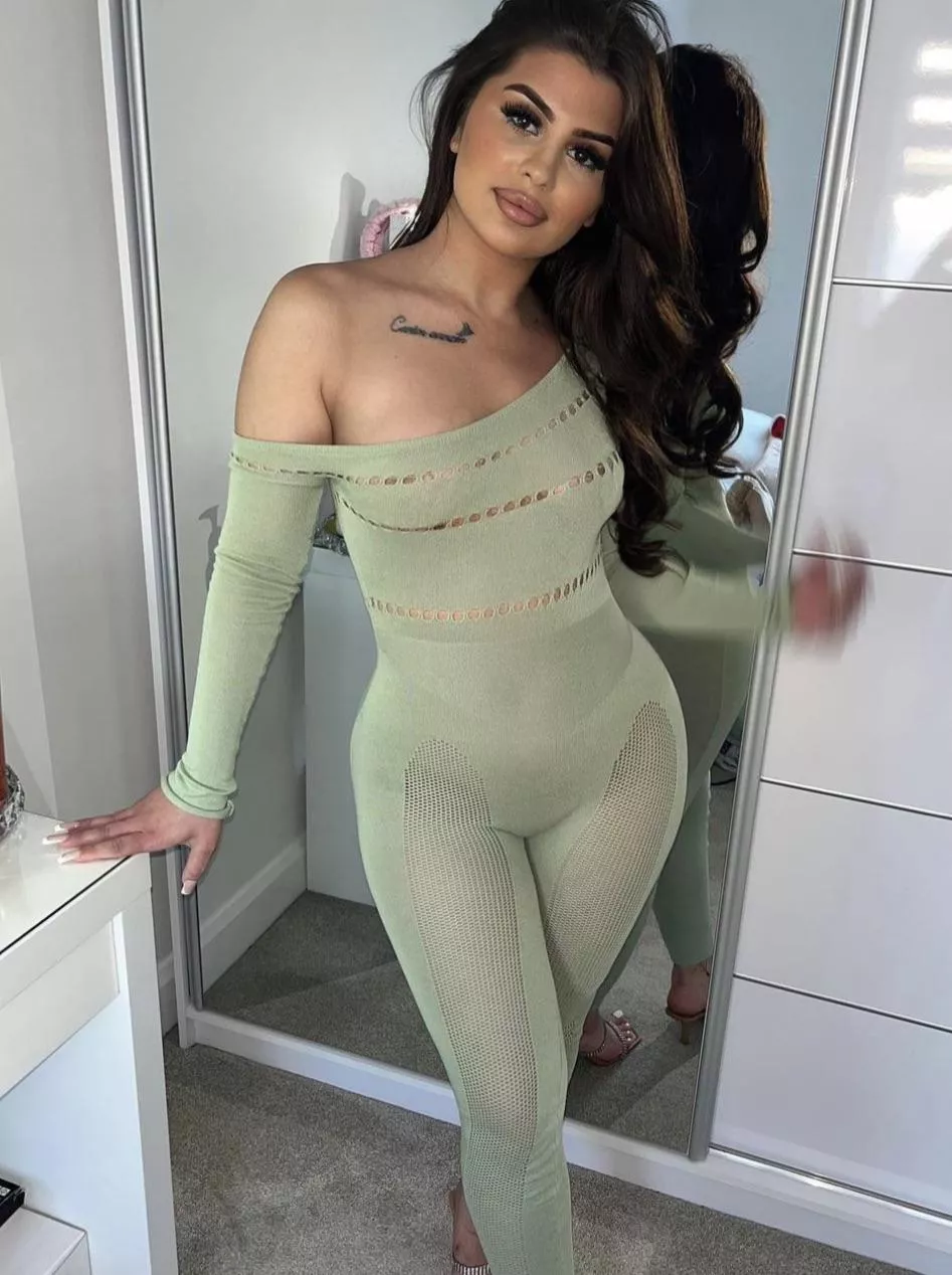 Could barely see them posted by Thin_Fee5553