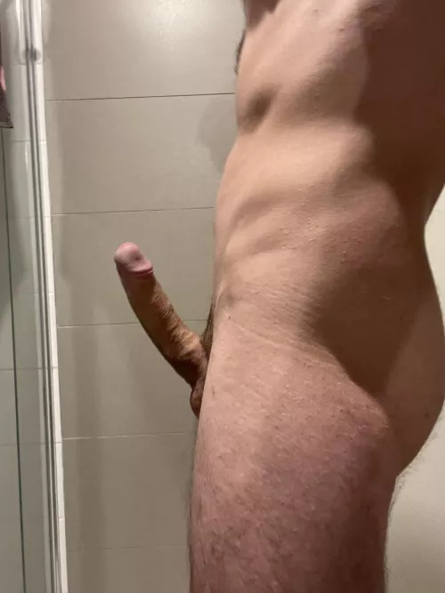 Cum and play with me by Mission_Control13