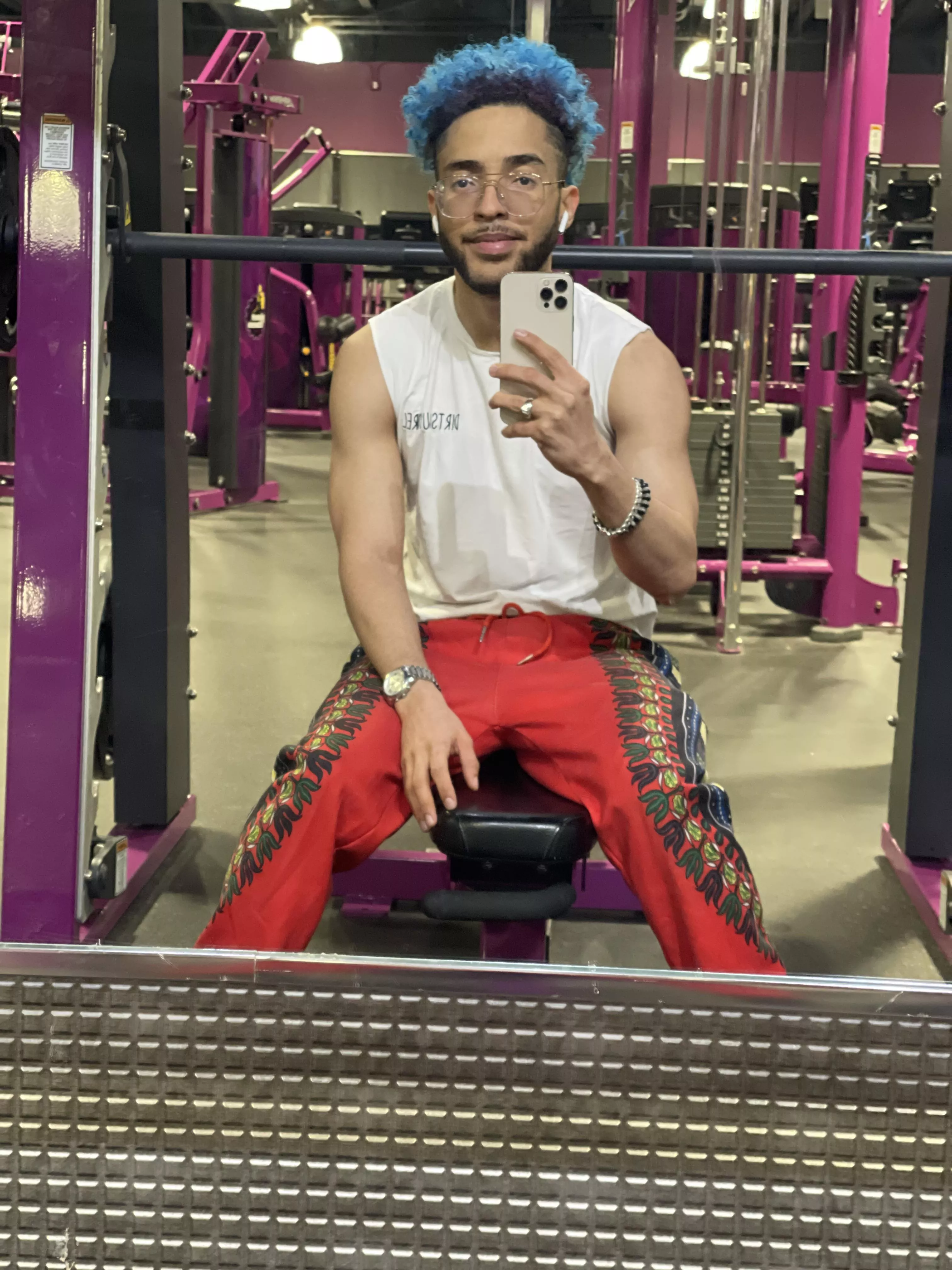 DBD anyone ? posted by Desperate_Writer2486