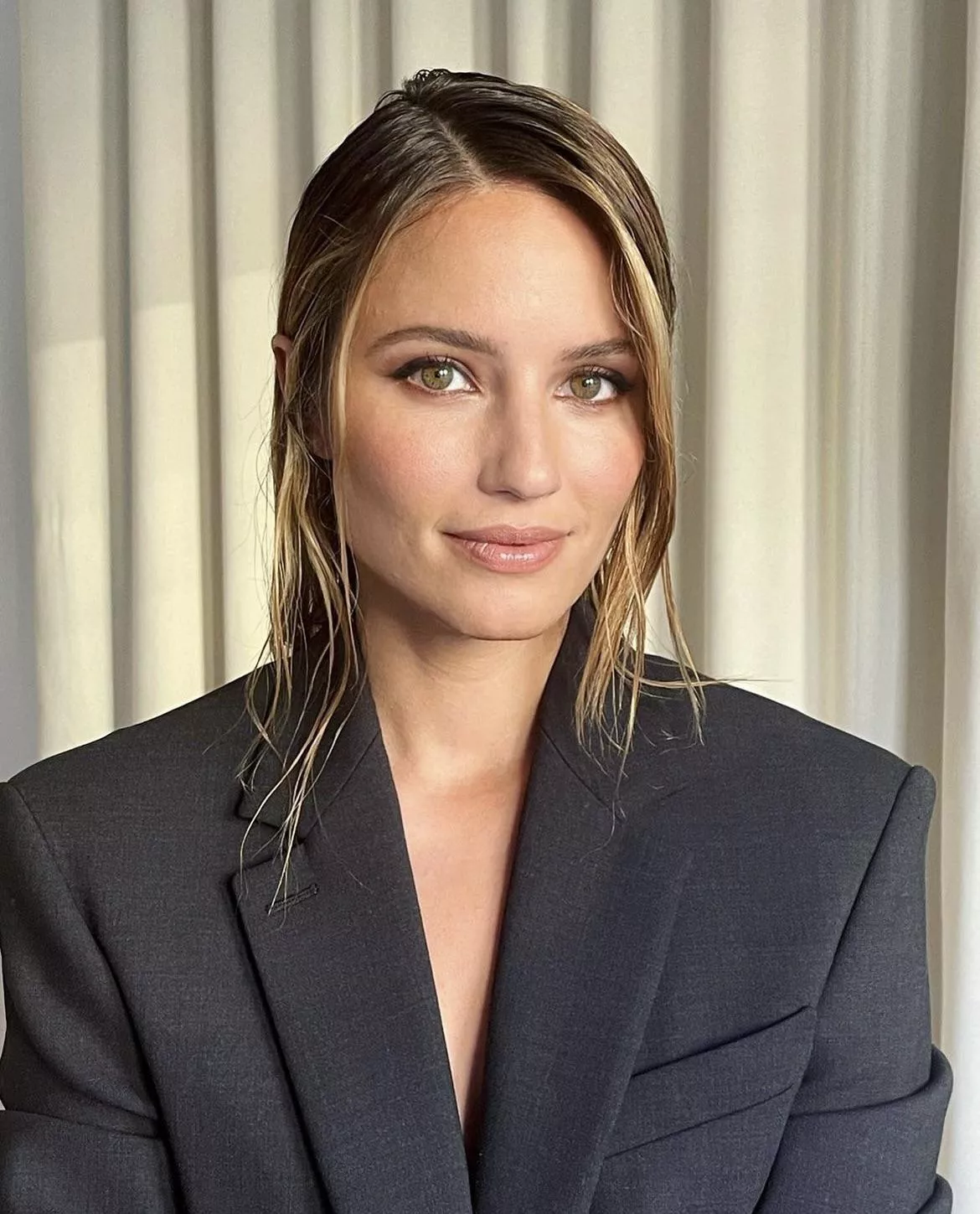 Dianna Agron posted by Frankg145