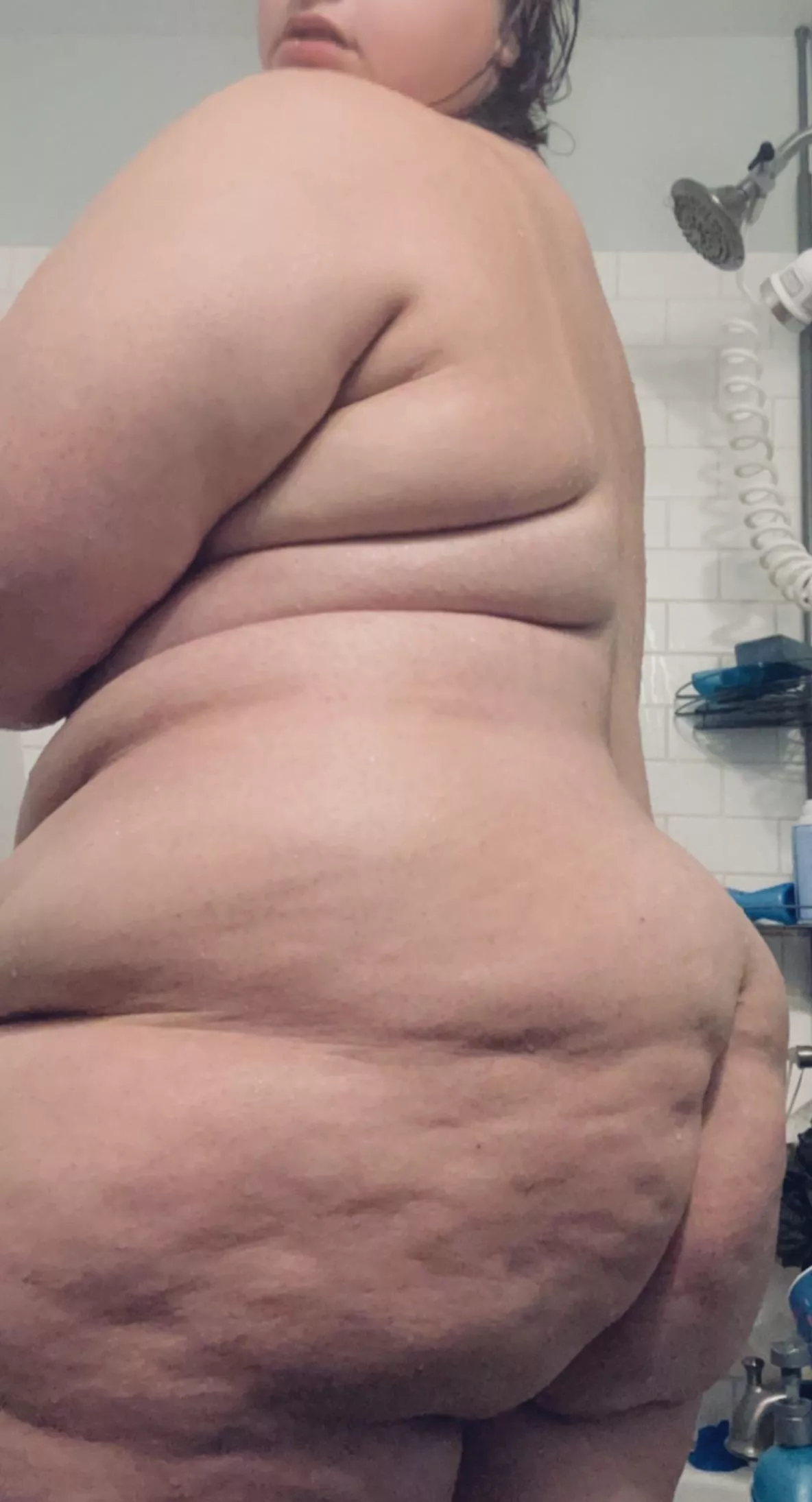 Do you really like an ass like mine…? posted by mmunch333