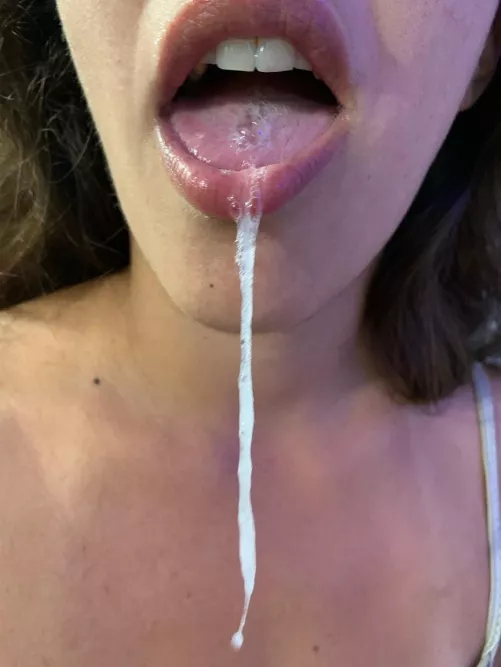 Do you want some? by latin_eva18