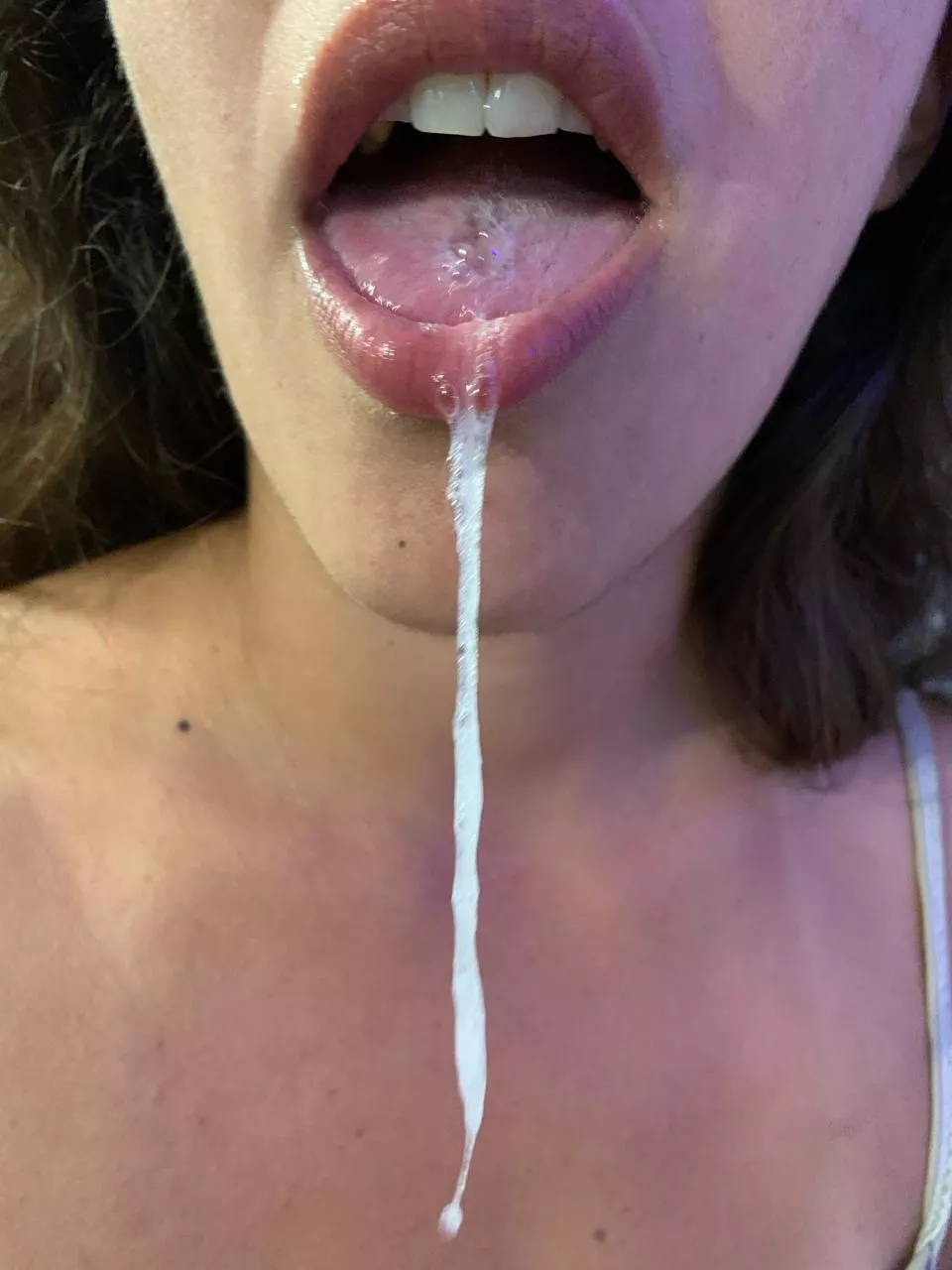 Do you want some? posted by latin_eva18