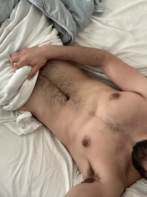 Does this count?  by pretty_machine_007