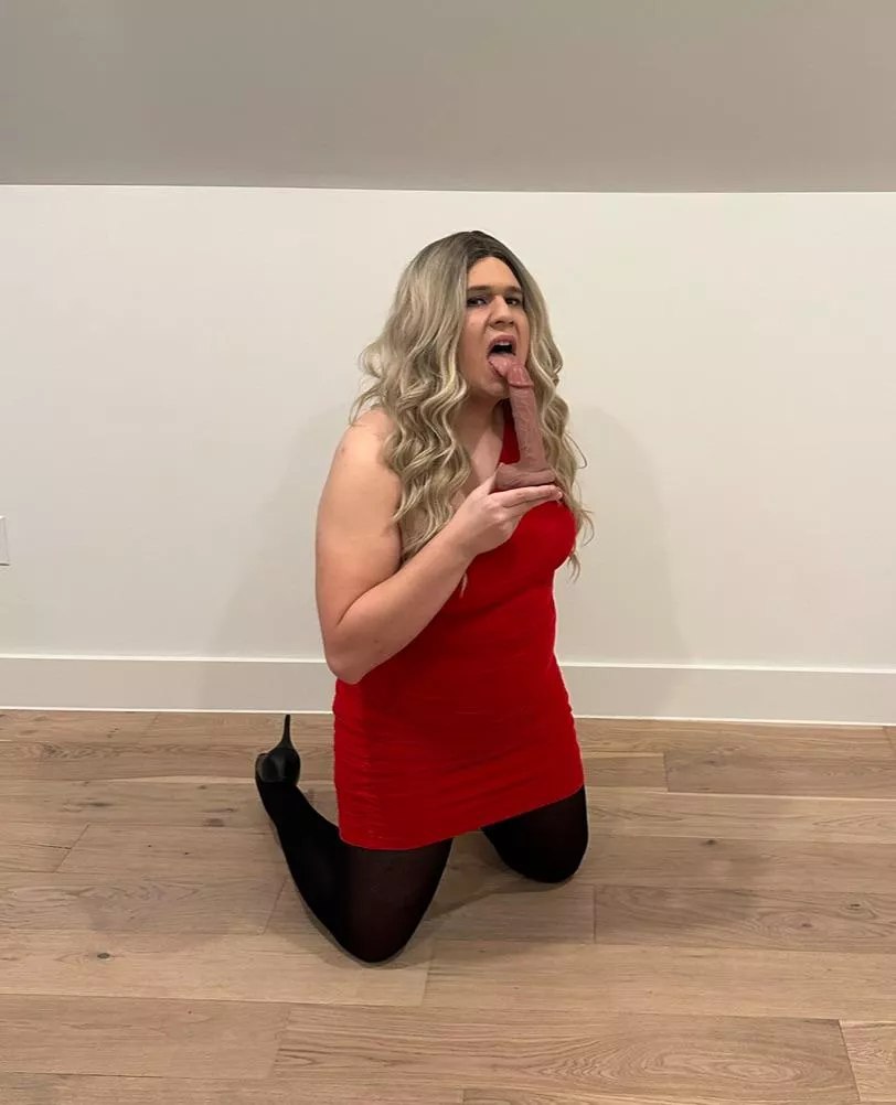 Dreaming of the real thing... posted by shyem22