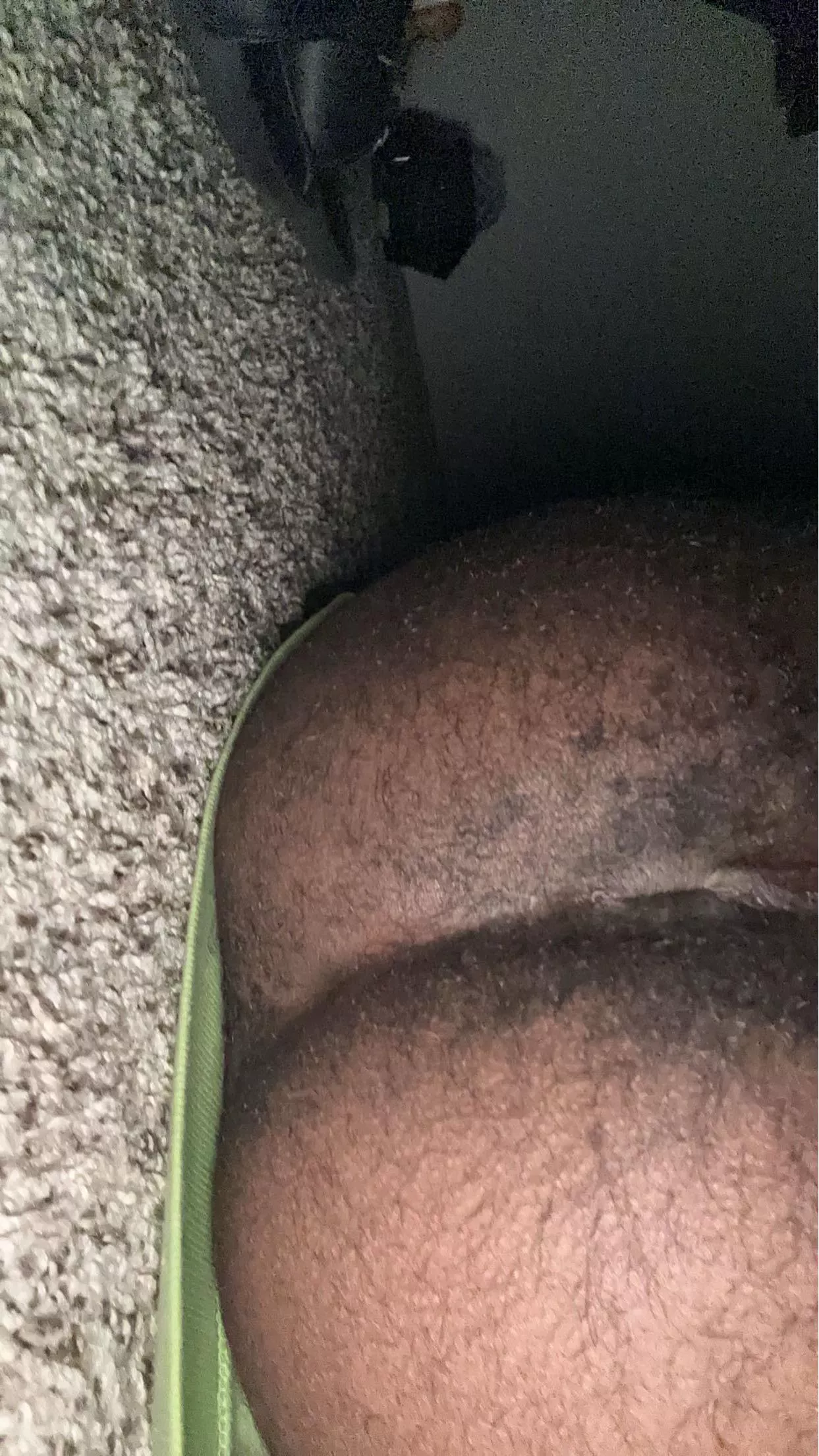 Eat up bro posted by Last_Signal_8687