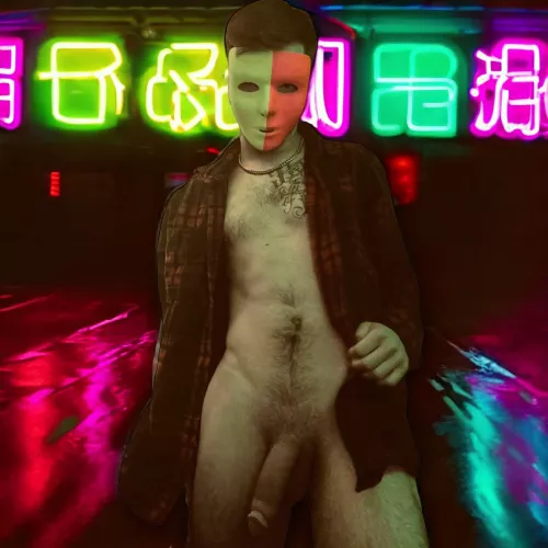 Ever been to japan before? by No_Book6893