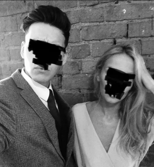 [F25/M28] Newbies looking for our first playmate!! by treesndmore