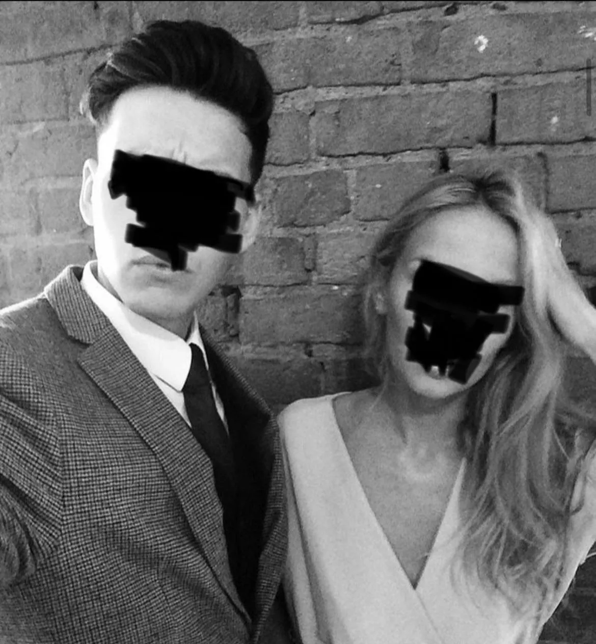 [F25/M28] Newbies looking for our first playmate!! posted by treesndmore