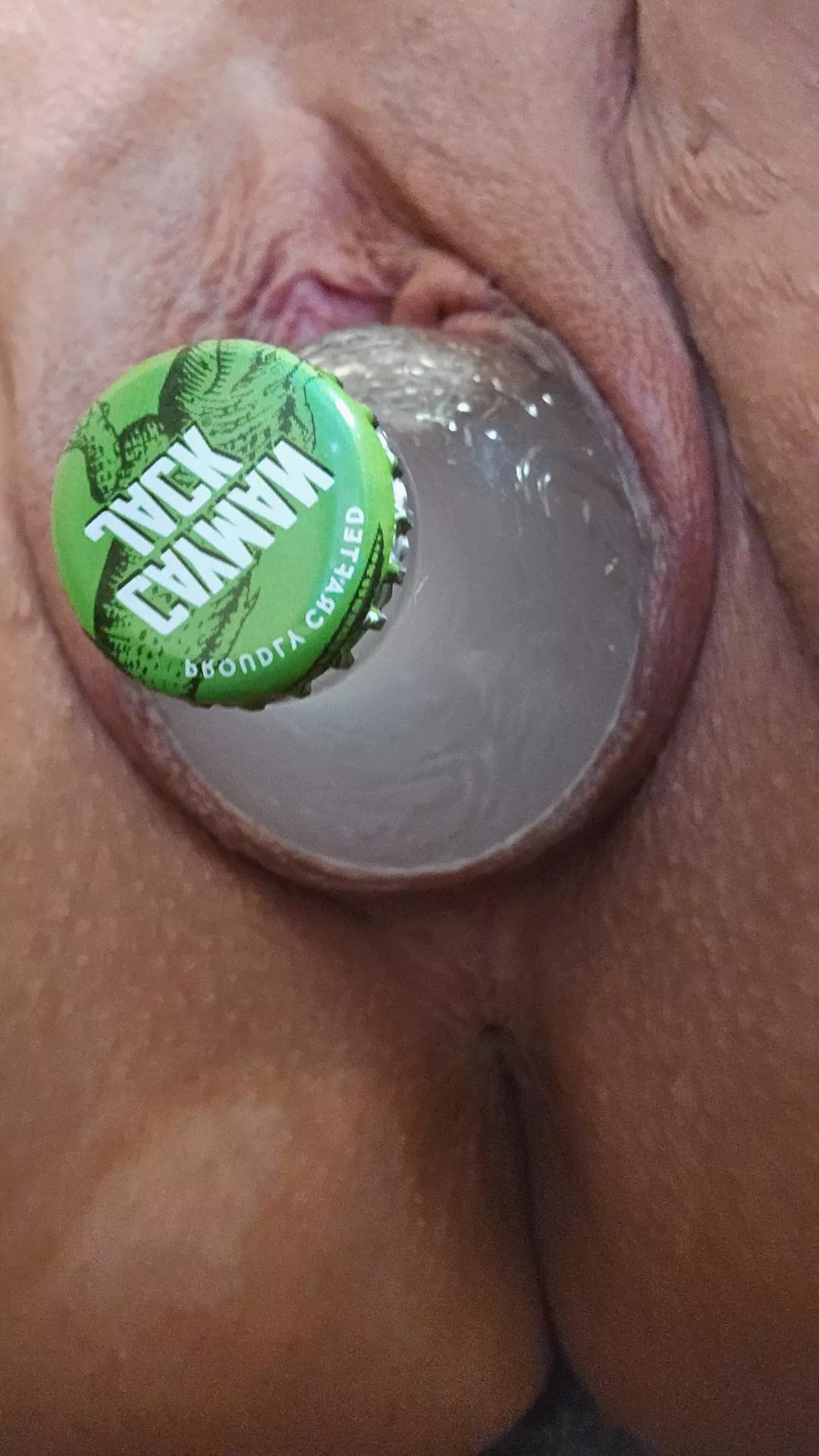 Fill her up 🤤 posted by nikki--p