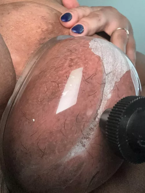 [f]illed  by Gabbssxx