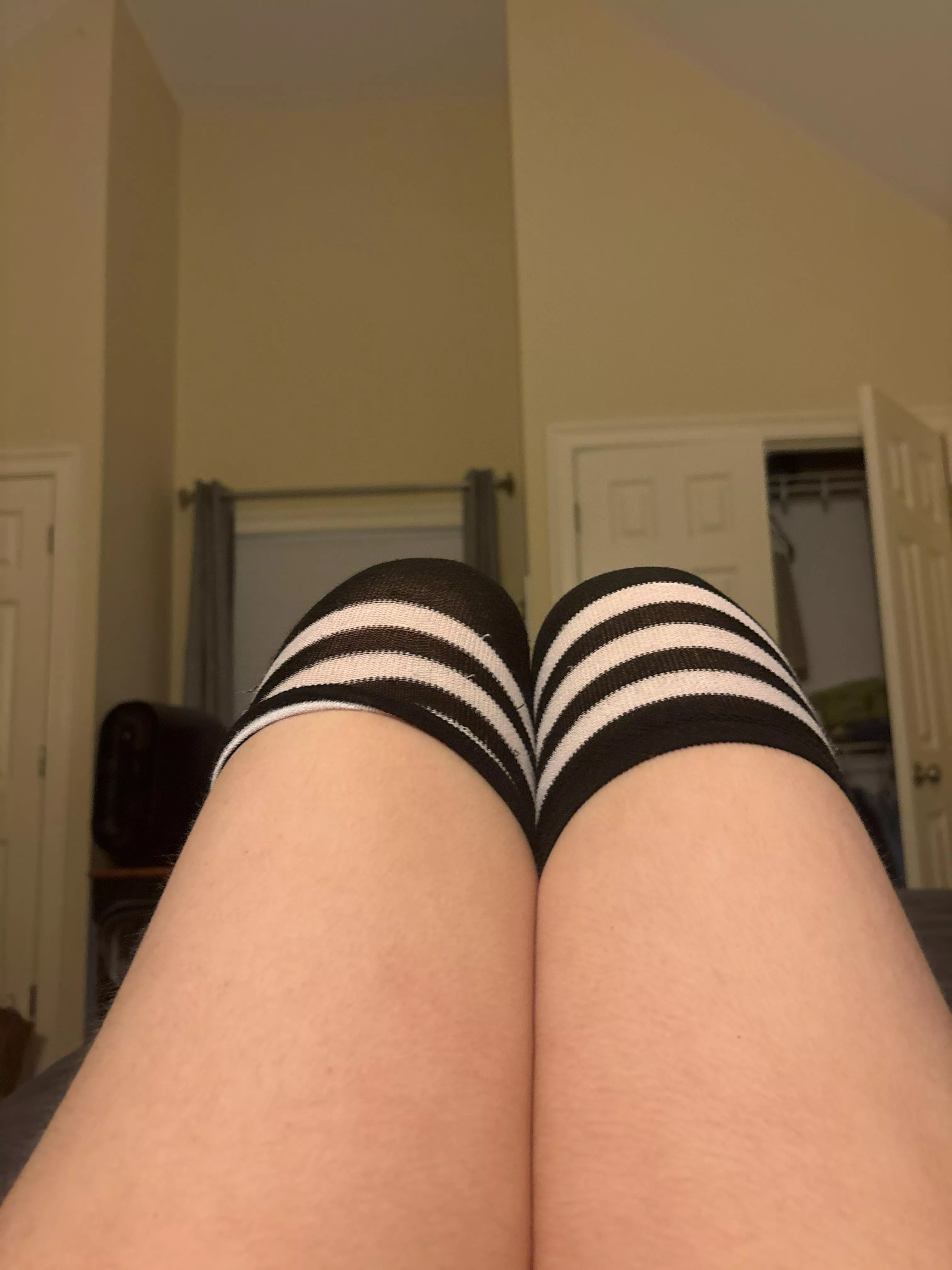 Finally got my new ones posted by Kalamari2002