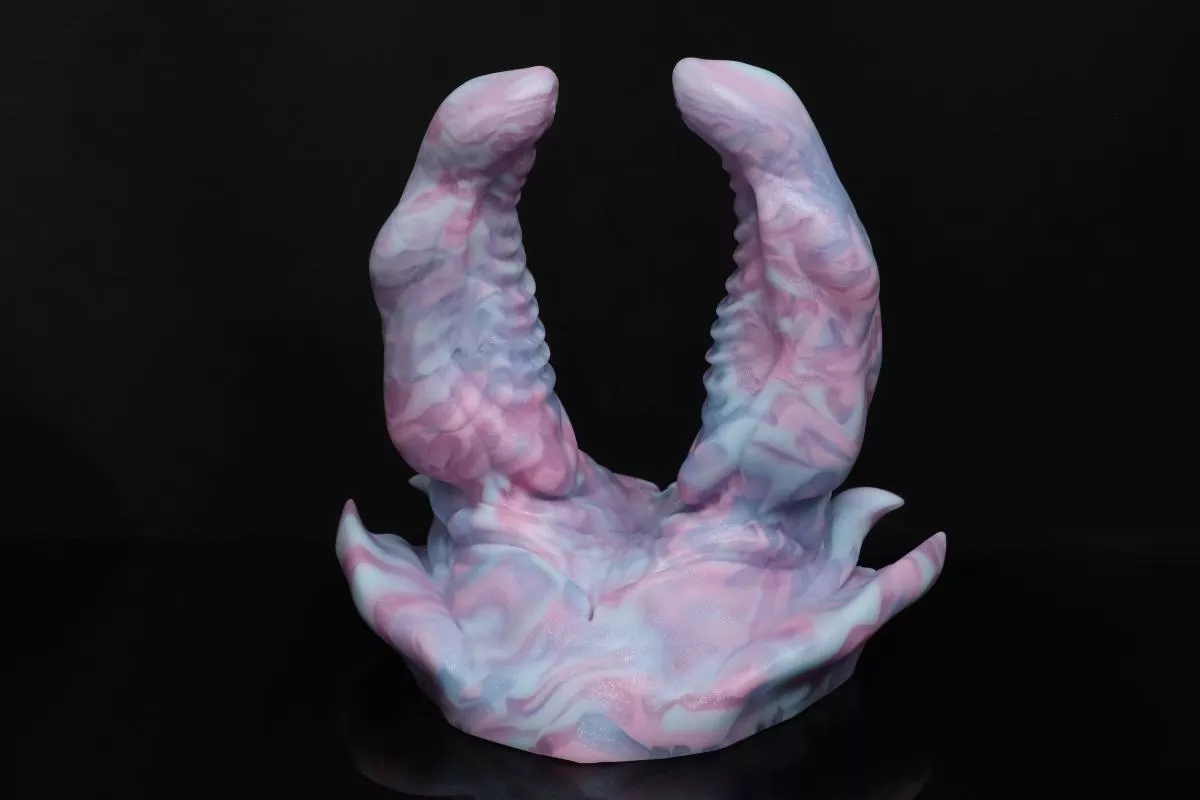 Finally Snagged A Bruce! posted by JTD0gz0ne