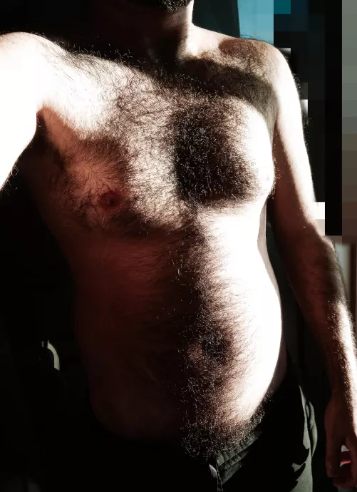 Follow the line  by gggoolldd1007