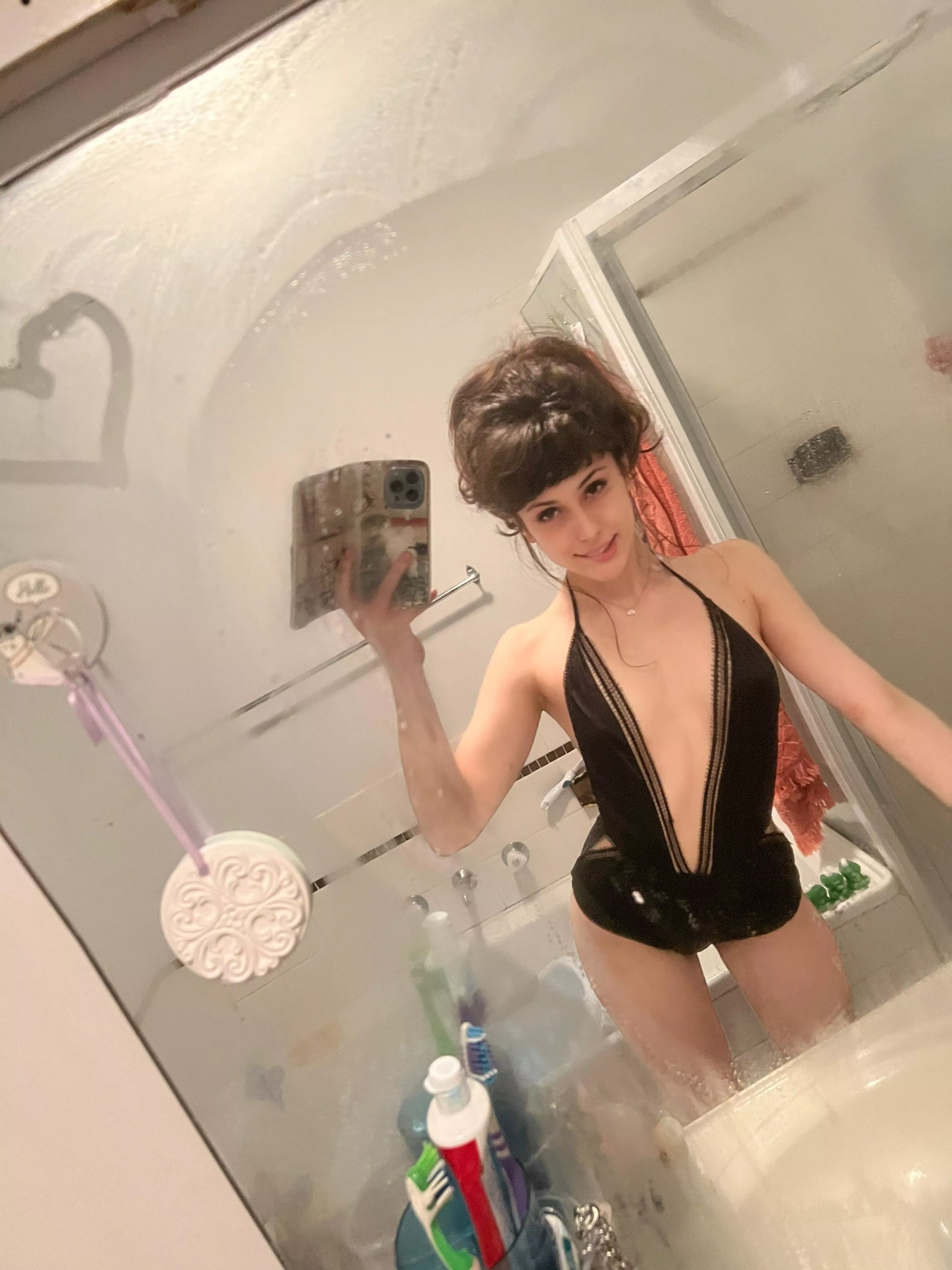 followw @smol_rug :) posted by smolrug